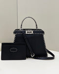 MC-FENDI-2595