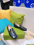MC-Women Shoes-3267