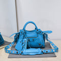 MC-Balenciaga-1088