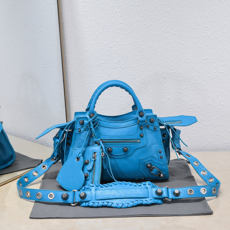MC-Balenciaga-1088