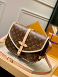 MC-LV-Bags-2679