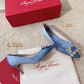 MC-Women Shoes-3268