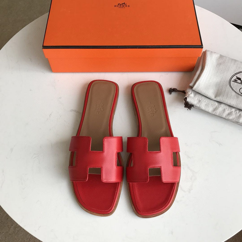 MC-Women Shoes-3269