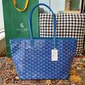 MC-Goyard-897