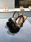 MC-Women Shoes-3270