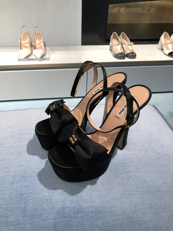 MC-Women Shoes-3270