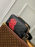 MC-LV-Bags-2680