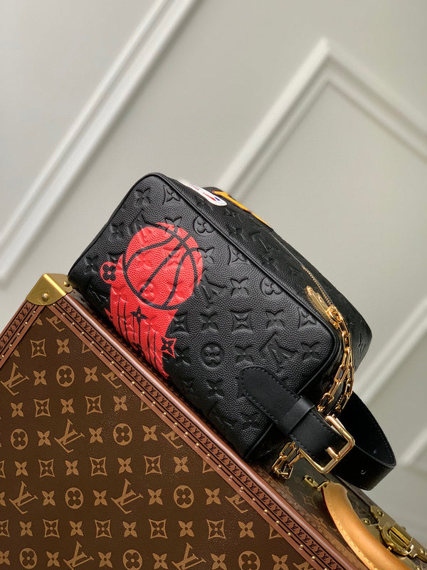 MC-LV-Bags-2680