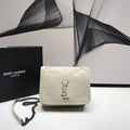 MC-YSL-Bags-2260