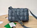 MC-Bottega Veneta-1408
