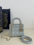 MC-Christian Dior-2480