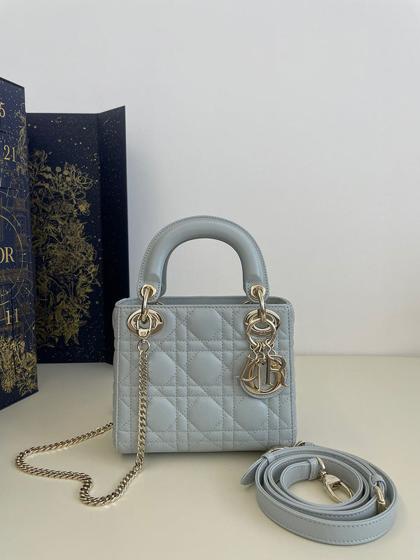 MC-Christian Dior-2480