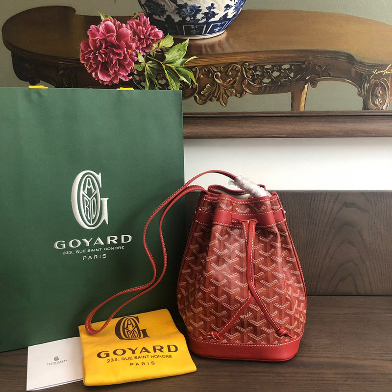 MC-Goyard-899
