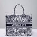 MC-Christian Dior-2481