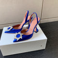 MC-Women Shoes-3272