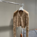 MC-Women Wear-622