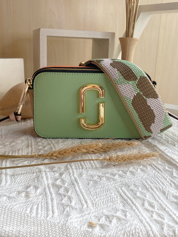 MC-Marc Jacobs-041
