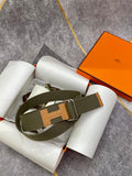 MC-Mens Belts-802