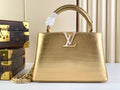 MC-LV-Bags-2682