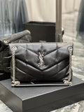 MC-YSL-Bags-2261