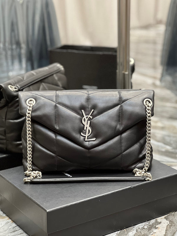 MC-YSL-Bags-2261