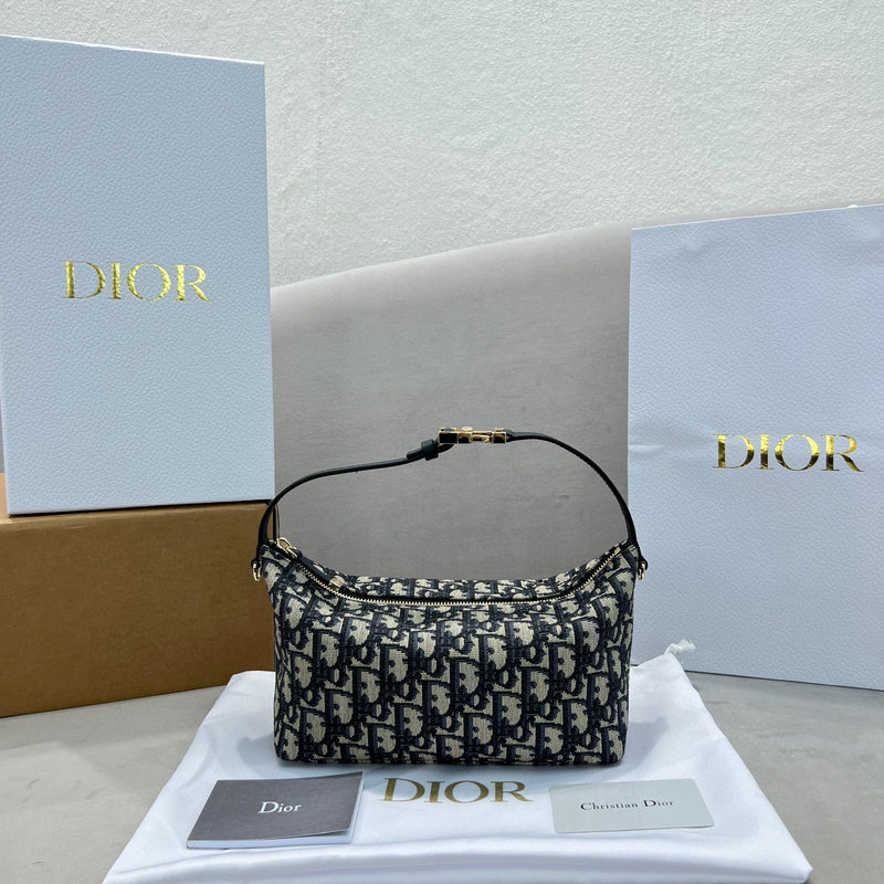 MC-Christian Dior-2482