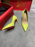 MC-Women Shoes-3273