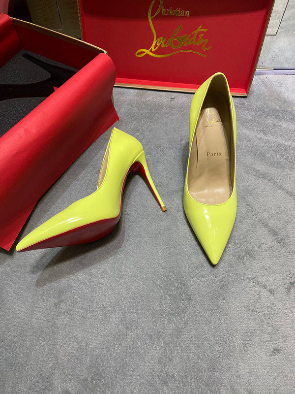 MC-Women Shoes-3273