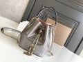 MC-Bulgari-382