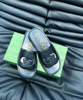 MC-Mens Shoes-2507