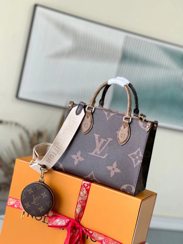 MC-LV-Bags-2683