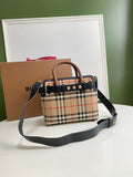 MC-Burberry-391
