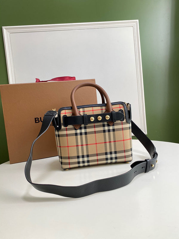 MC-Burberry-391