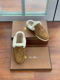 MC-Women Shoes-3274