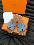 MC-Mens Shoes-2508