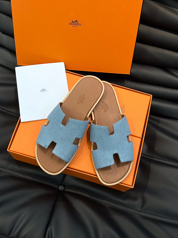 MC-Mens Shoes-2508