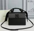 MC-OFF White-357