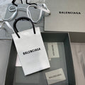 MC-Balenciaga-1089