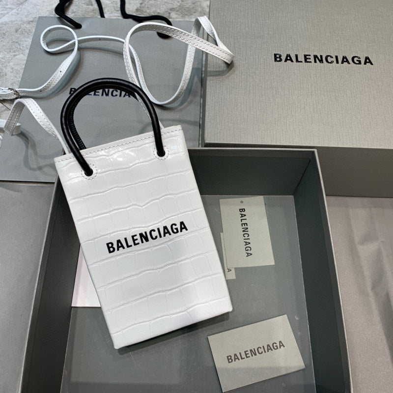 MC-Balenciaga-1089