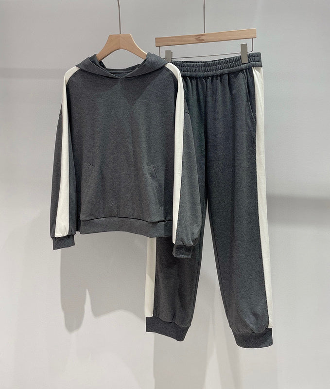 MC-Women Wear-623