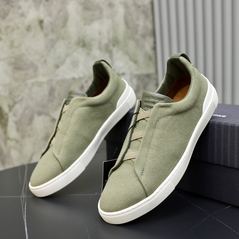 MC-Mens Shoes-2510