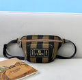 MC-FENDI-2596