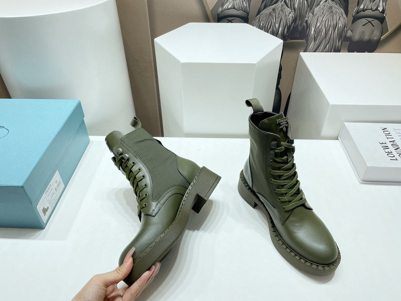 MC-Women Shoes-3275