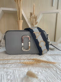 MC-Marc Jacobs-042