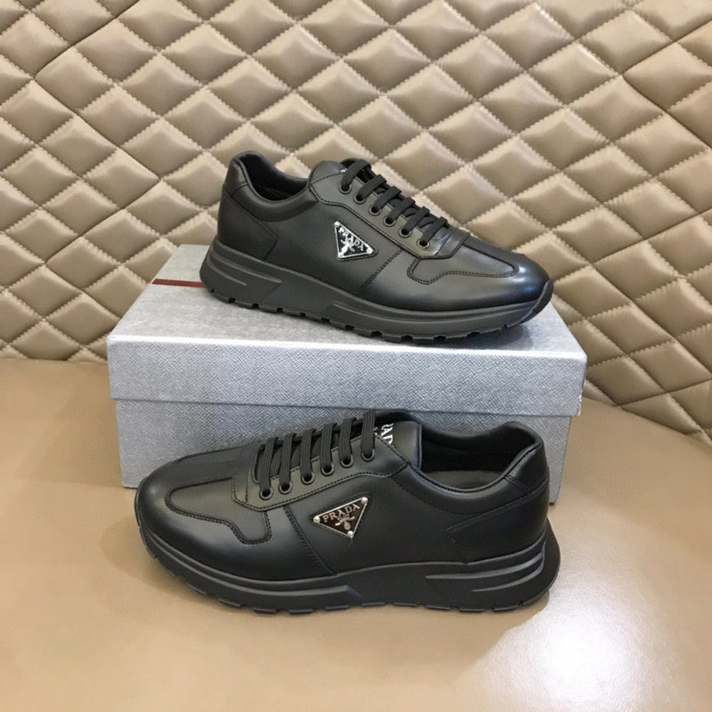 MC-Mens Shoes-2511