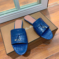 MC-Women Shoes-3276