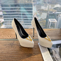 MC-Women Shoes-3277