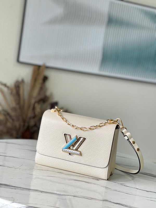 MC-LV-Bags-2684