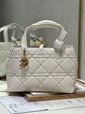 MC-Christian Dior-2483