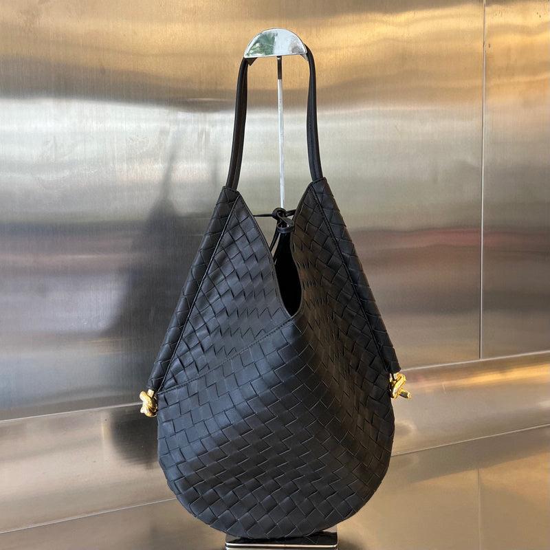 MC-Bottega Veneta-1409